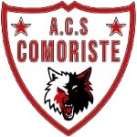 ACS Comorîște