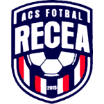 CS Academica Recea