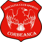 acs-corbeanca