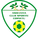 ACS Cornetu