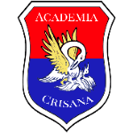 acs-crisana-oradea