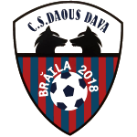 acs-daous-dava-2018-braila