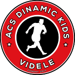 ACS Dinamic Kids Videle