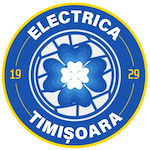 ACS Electrica 1929 Timișoara