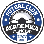 FC Academica Clinceni U19