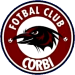 ACS FC Corbi