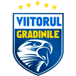 ACS FC Viitorul Gradinile