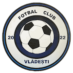 ACS FC Vlădești