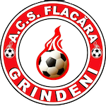 acs-flacara-grindeni