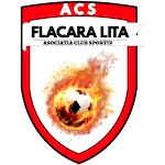 ACS Flacara Lita