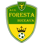 acs-foresta-suceava-ii