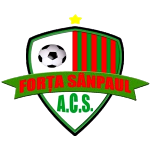 acs-forta-sanpaul