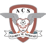 acs-gloria-movila-miresii