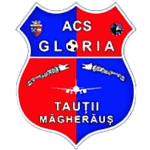 acs-gloria-tautii-magheraus