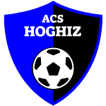 acs-hoghiz