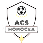 ACS Homocea