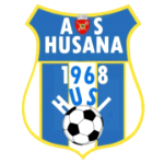 ACS Huşana Huşi