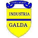 ACS Industria Galda II