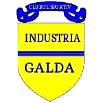 acs-industria-galda-ii