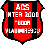 ACS Inter 2000 Tudor Vladimirescu