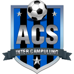 ACS Inter Câmpulung