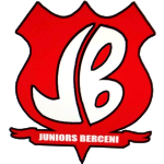 ACS Juniors Berceni