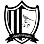 ACS Juventus Pișchia