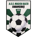 ACS Magica Balta Caransebeș