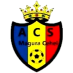 acs-magura-cehei