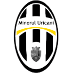 ACS Minerul Uricani