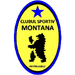 ACS Montana Pătârlagele
