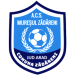 acs-muresul-zadareni