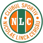 ACS Nicolae Linca Cergău