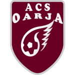 acs-oarja
