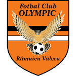 ACS Olympic FC Râmnicu Vâlcea