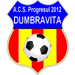 ACS Progresul 2012 Dumbrăvița