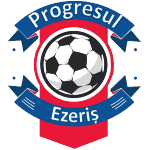 ACS Progresul Ezeriş