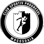 ACS Progresul Mogosoaia