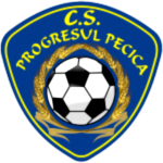 acs-progresul-pecica-ii