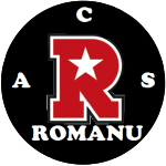 ACS Romgal Romanu