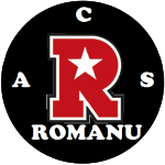 acs-romgal-romanu