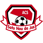 acs-satu-nou-de-jos