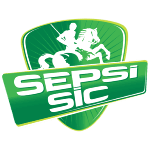 acs-sepsi-sic