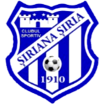 acs-siriana-siria