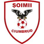 acs-soimii-ciumbrud