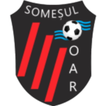 acs-somesul-oar