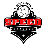 ACS Speed Academy Pitesti II