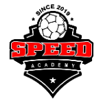 ACS Speed Academy Pitești