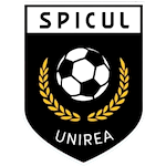 ACS Spicul Unirea