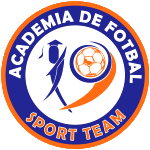 acs-sport-team